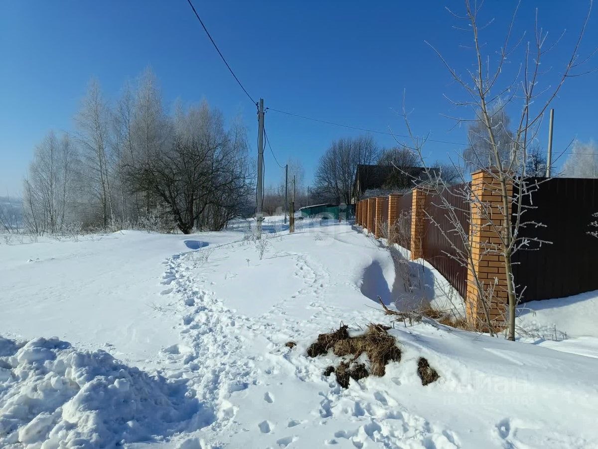 Купить дом в микрорайоне Задонье в Донском в Тульской области — 30  объявлений о продаже загородных домов на МирКвартир с ценами и фото