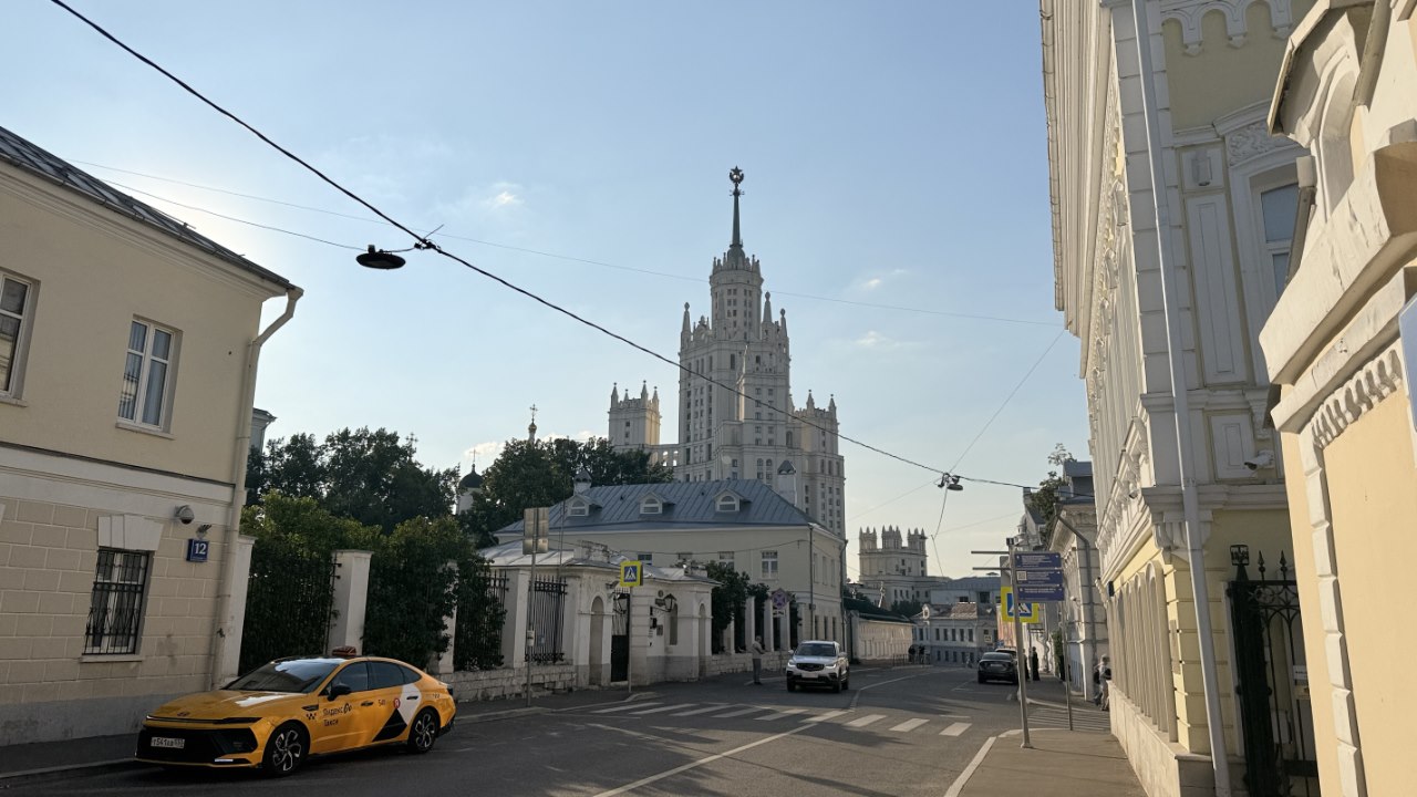 Фото: Мир Квартир