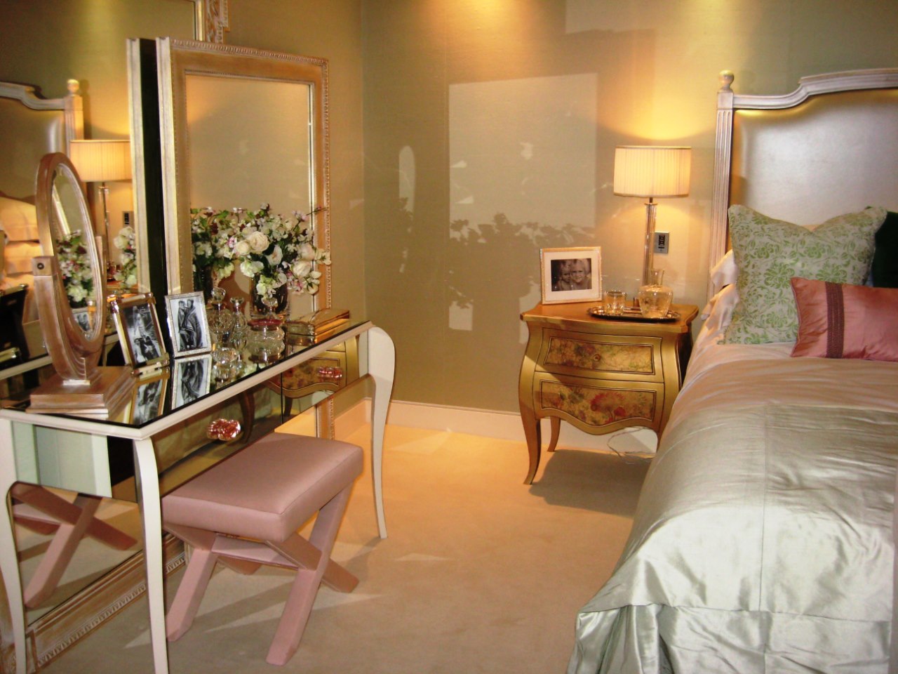 Богатое – еще не значит ликвидное. Фото: Мир Квартир