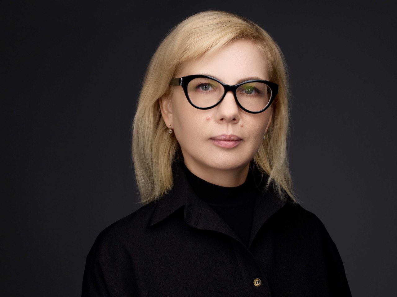 Что вы наблюдаете по спросу и ценам на квартиры в начале этого года – как на «первичке», так и на «вторичке»?