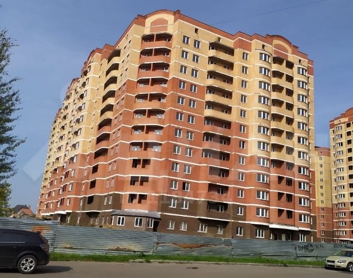 Самые дешевые квартиры с московской пропиской. Смотреть фото Самые дешевые квартиры с московской пропиской. Смотреть картинку Самые дешевые квартиры с московской пропиской. Картинка про Самые дешевые квартиры с московской пропиской. Фото Самые дешевые квартиры с московской пропиской