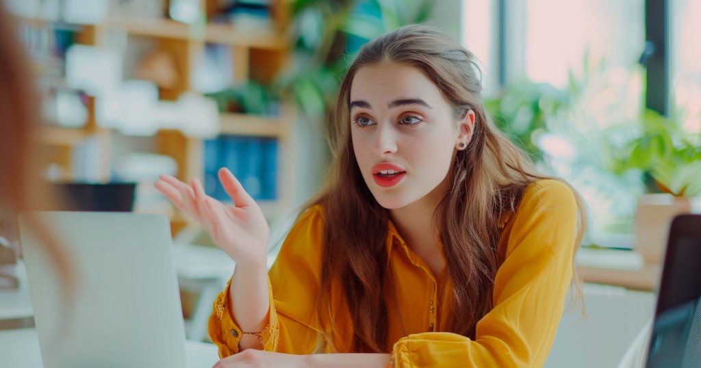 Как поступают, если одна из сторон не выполняет условия заключенного договора