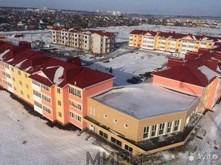 Фото: Мир Квартир