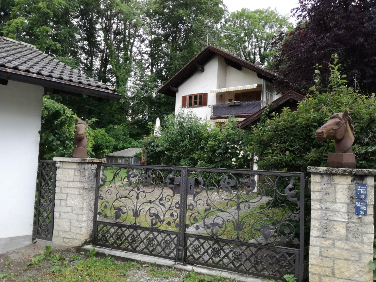 Фото: Мир Квартир