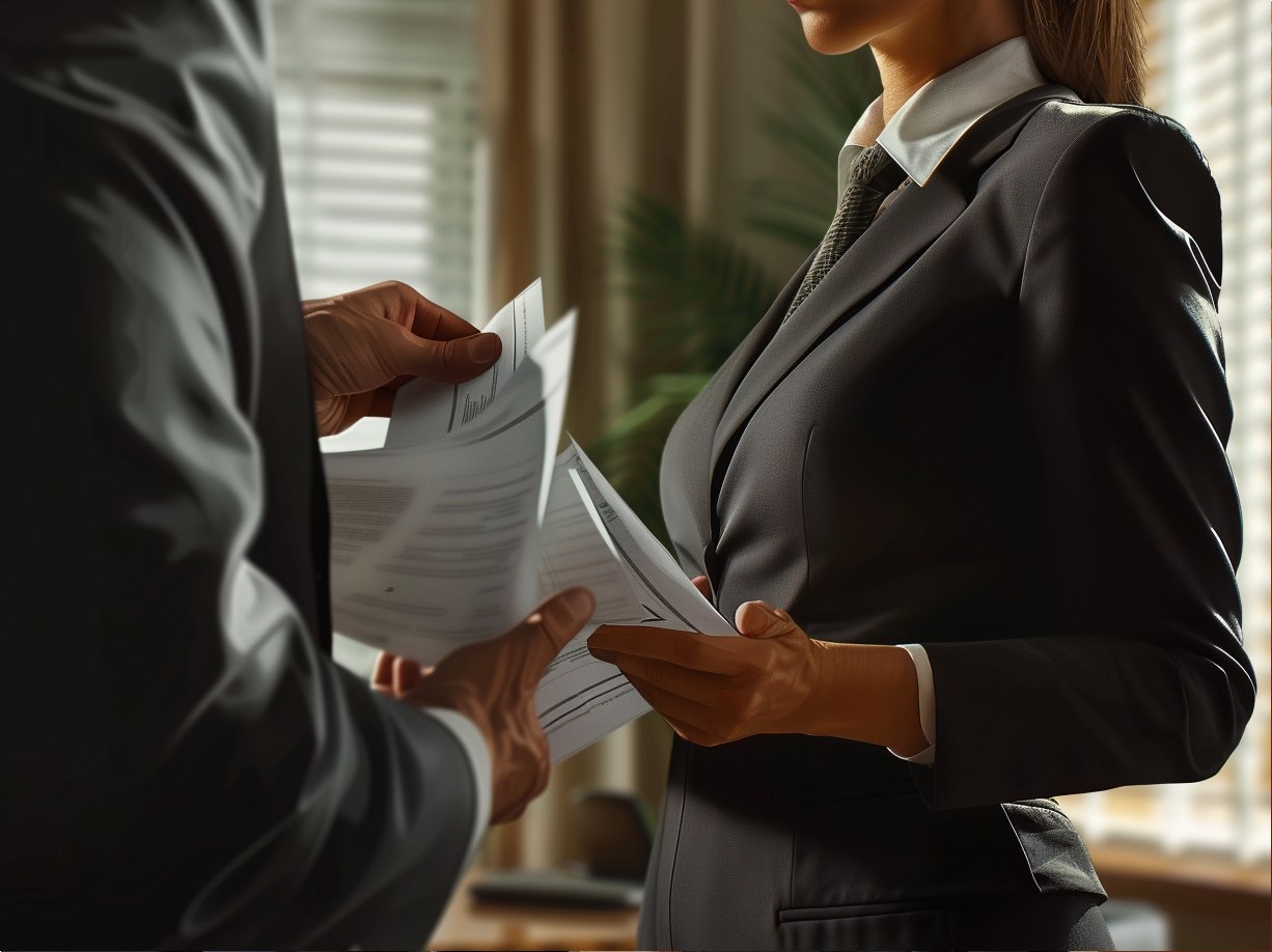 Что нельзя получить в наследство