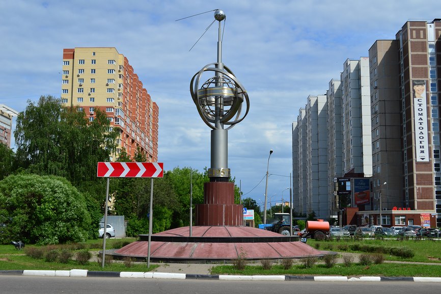 Фото: © lana1501 / Фотобанк Лори