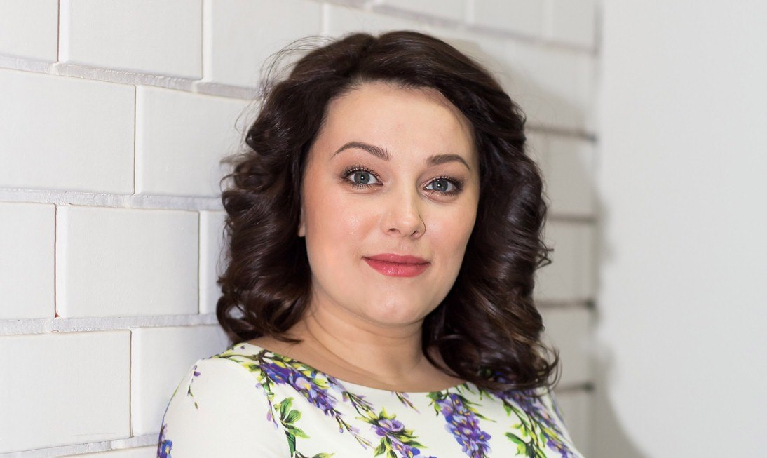 Фото предоставлено ГК «А101»