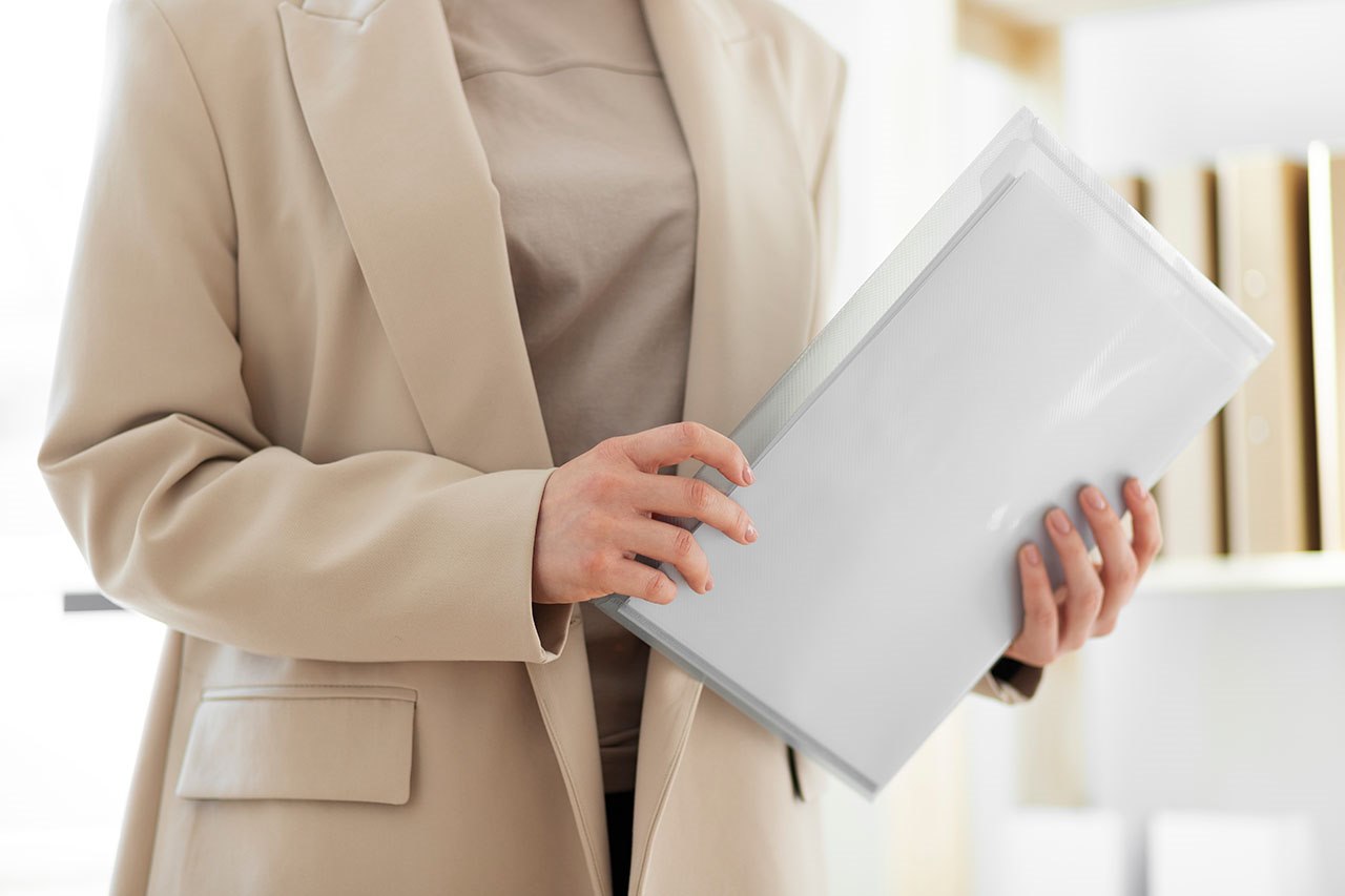 Без спросу не купишь