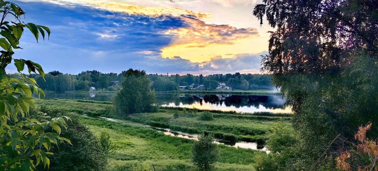 Бриллиант откопать нелегко. Фото: Мир Квартир