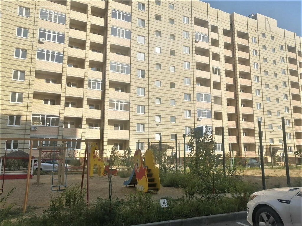 ейск новые дома (96) фото