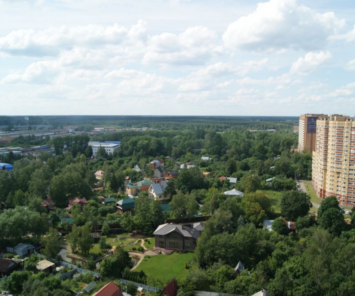 Погода голицыно московская. Город Голицыно Одинцовский район Московская область. Голицыно Одинцовский район достопримечательности. Дом в Голицыно Цветаева. Голицыно Московская область отзывы.