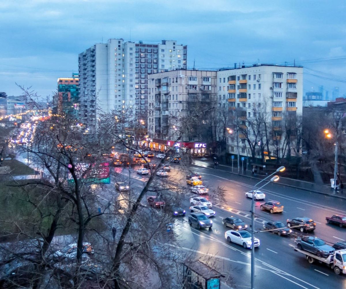 Бутырская улица: где был доходный дом, в котором подавали тюремные блюда, и  где ходил паровичок с вагончиками — Обзоры рынка недвижимости в  интернет-журнале МИР КВАРТИР