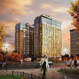 сидней сити шеногина. квартира первый московский город парк. жк московский город парк. первый московский город-парк. парк крылатское жк.